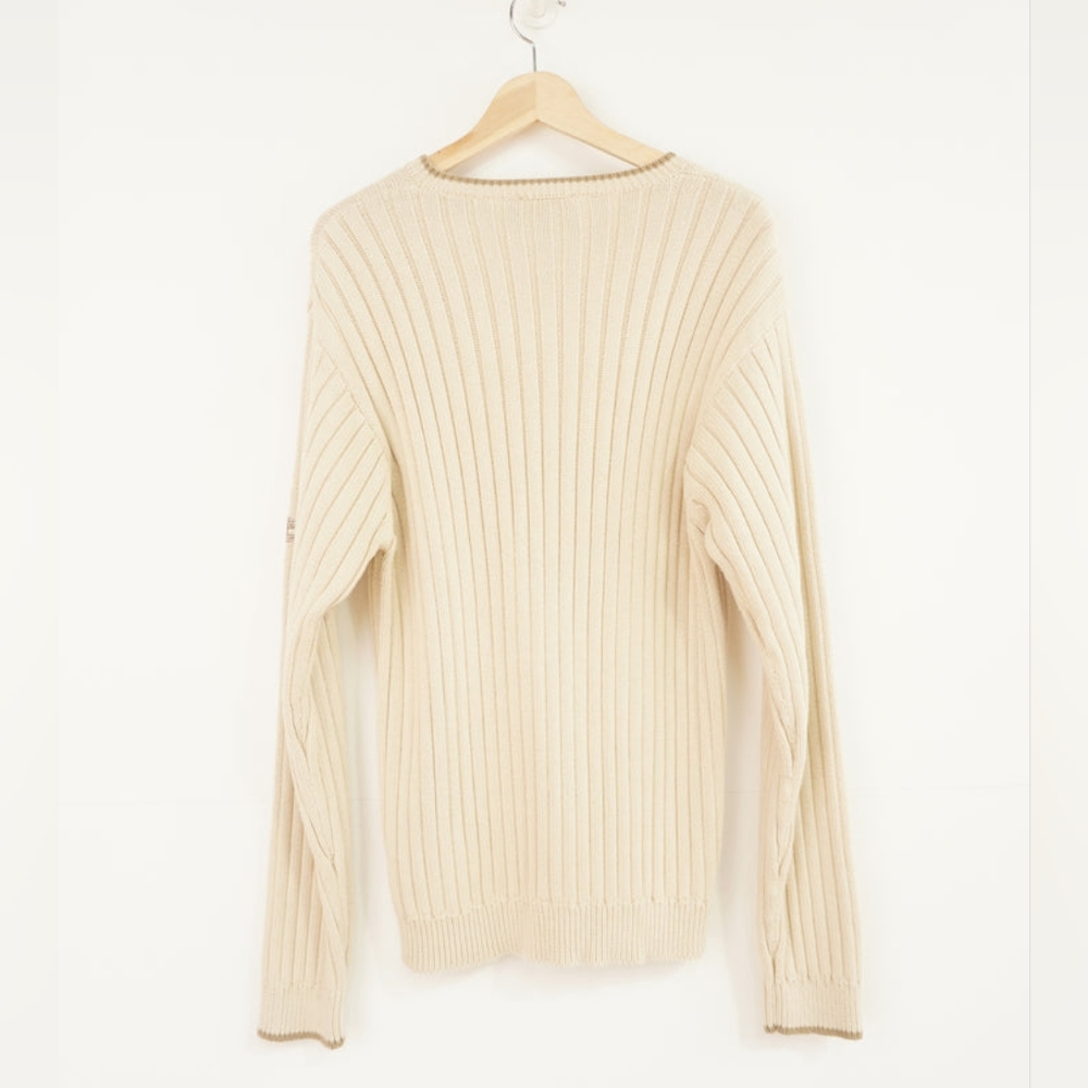 Timberland Sweater - Picture 4 of 5